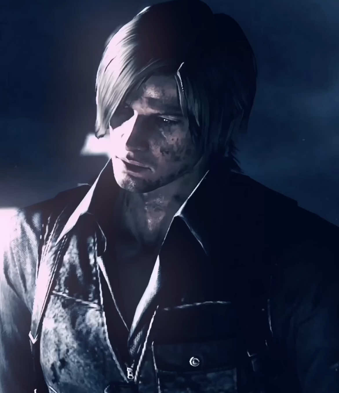 i did nawt sleep at all last night 😸 anywayz new cc (from sacrdlamb) yayy i luv u re6 leon forever and ever…  | ib:  @соня | scp: silentv4rse | #leonkennedy #leonkennedyedit #residentevil6 #residentevil6edit #residentevil #fyp #foryou #trending | @Cici ౨ৎ⁷ | ˝ ²⁰²⁵ ♡︎ @𝒍𝒆𝒙𝒊 ✪ @Mariah ⎊ ⧗ ✪ @sienna @abby ⟡ @•Nikol ᖭི༏ᖫྀ @Aiden† @leiani 🩷 @camilo ⊗ @❀ 𝑁𝑂𝐸𝑀𝐼 ❀ @a 𖣂 @aubree⭑.ᐟ @alexia𖤐 @˗ˏˋ ᴅᴀʏꜰʟᴜ ´ˎ˗ @olivia ꩜ @linnea 𝜗𝜚 @𝑨𝒕𝒉𝒆𝒏𝒂 ✪ @Wictor :D @liv ❦ 