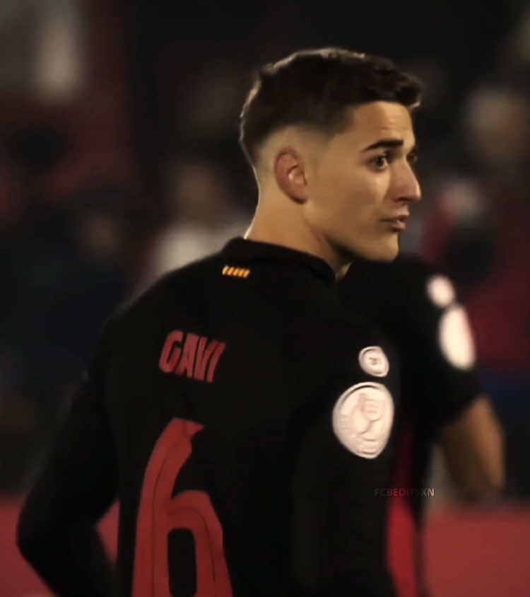 #GAVI ahhh my love for spanish songs and Gavi 😩 || scp:lukas.scpp || all of a sudden Im posting 2 edits in a day || no tags,don’t want to spamm mooties 😭💋 || #pablogavi#pablogavira#pablogaviedit#gaviedit#goviral#fypシ#fyppppppppppppppppppppppp#foryou#fyp#fypシviral#blowup?#recommendations#relatable#viscabarca🔴🔵#viscabarca 