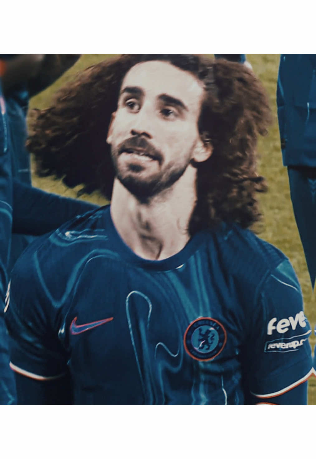 #cucurella #chelsea #edit 