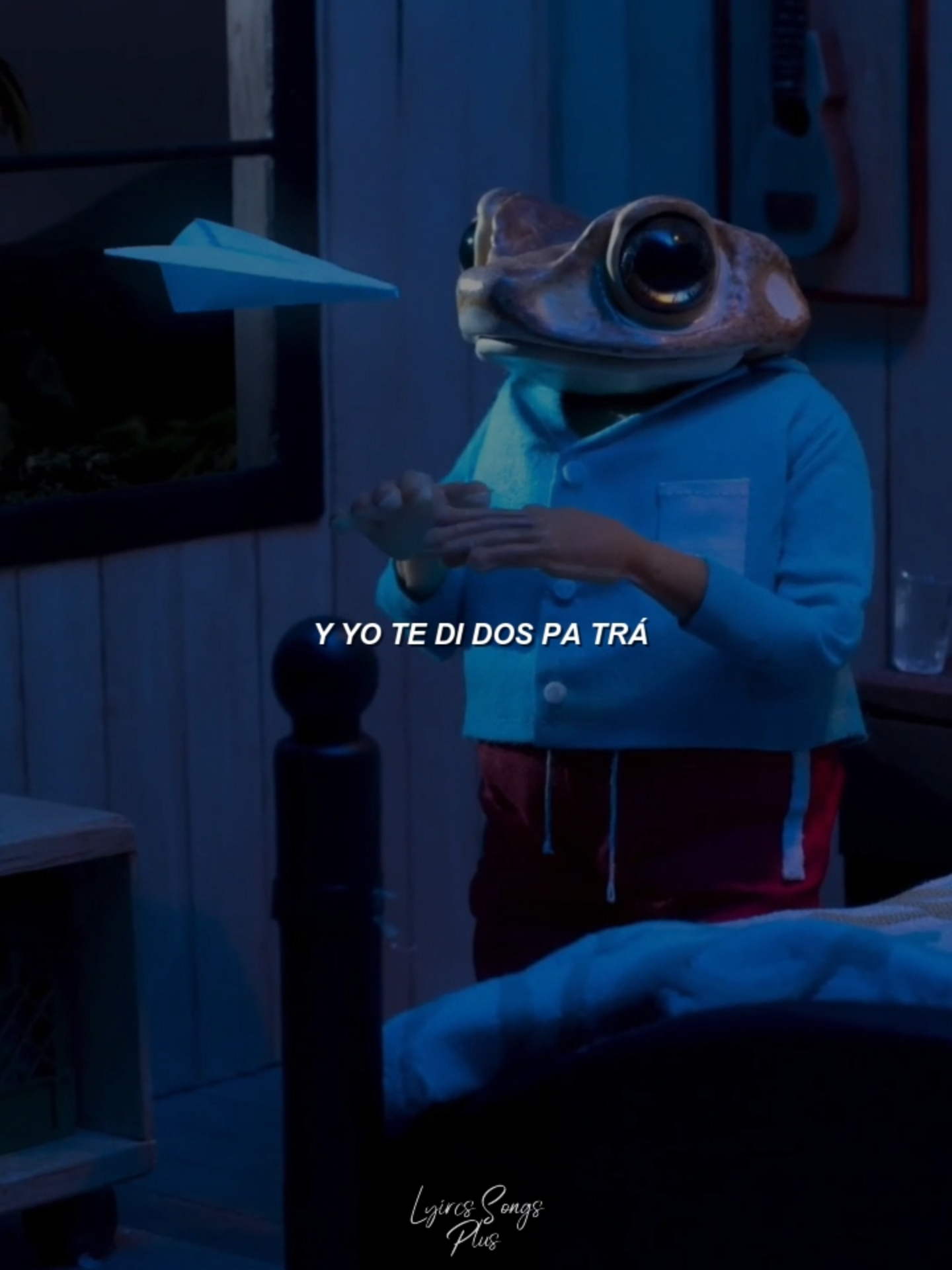 VeLDÁ - BAD BUNNY ft. Dei V, Omar Courtz | DeBÍ TiRAR MáS FOToS #spotify #musica #lyricssongplus #xyzba #badbunnylyrics #lyrics #Debitirarmasfotos #dtmf #turista #badbunny #DeiV #OmarCourtz