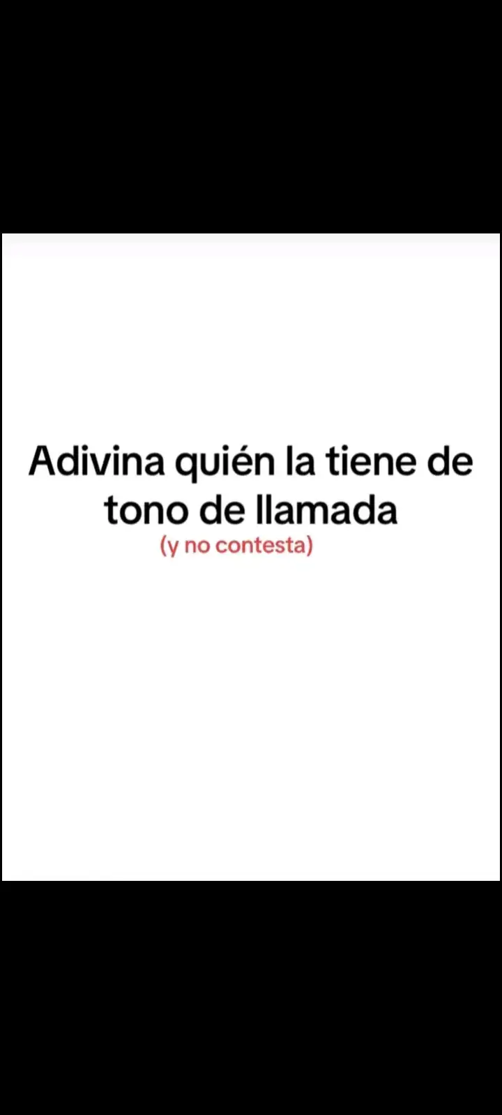 jajajajaja yo🫣 #rightnow #fyp #eljuegodelcalamar #paratiiiiiiiiiiiiiiiiiiiiiiiiiiiiiii #tonodellamada #fypviralシ #jajajajajajajajajajajajajaja #🫣🤣🤣🤣 #videovirale 