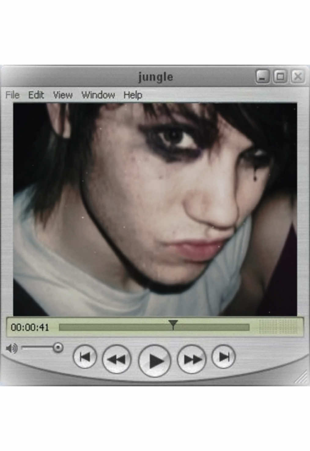 #ryanross - - ryan ross is the man ever #panicatthedisco #patd #ryan #ross #ryanrosssupremacy #ryanrossedit #ryanrossdeservedbetter #ryanrossimissyouiloveyou #panicatthediscoedit #panicatthediscoaudio #edit #fyp #viral #fypシ゚viral#fypシ #viralvideo 