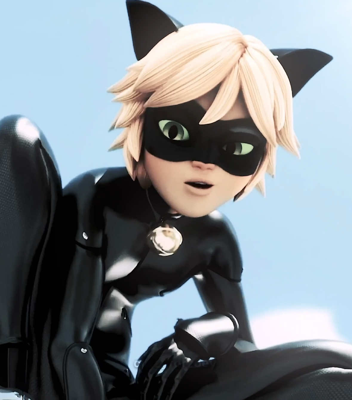 #CHATNOIR | Thank you guys sm for 16k !! | {#MLB #miraculous #miraculousladybug #chatnoir #chatnoiredit #edit #fyp #foryou #viral #crazyforzoey} 