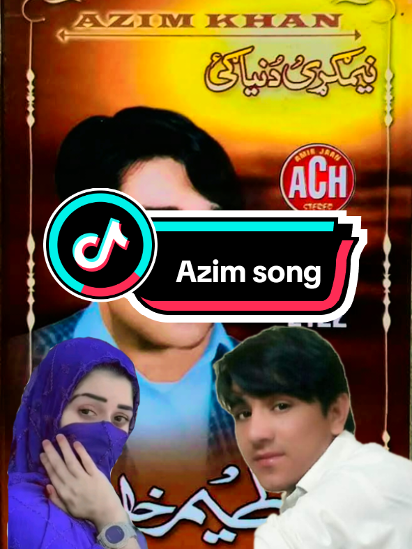 #Azim #Azim #song #🥰🥰🥰 #Azim #song #Azim ### ##AZEEM #KHAN ##🥰🥰🥰 ###Azim ##song #Azim ##Azim ##song 