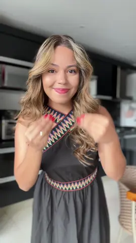 Almocinho direto da roça, comeria comigo? 💖