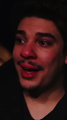 #pov 🥺💔