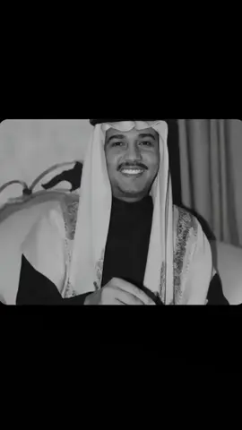 #الطايف #fypシ #محمد_عبده #abdu #اكسبلور 