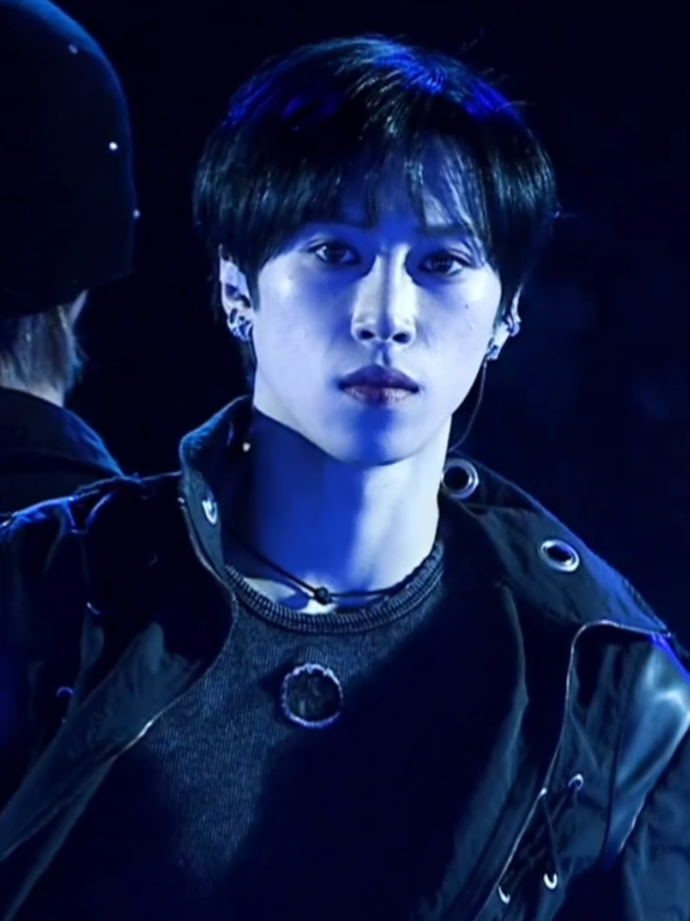 jiahao is such a great dancer, cant wait for more people to recognize him #jiahao #zhangjiahao #chromosomeseeds #ceg #fyp #kpopfyp #kpopsurvivalshow #ma1 #makemate1 #boys2planet 