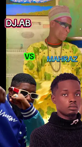 #wayeshegen#djab #mahraznumber1#hiyamercy01#amanarmahraz#ftaboydankatsina#goviral#arewatiktokers #foryoupage❤️❤️ #nigerniyame___zander_227♥️ #abujarappers#kaduna 