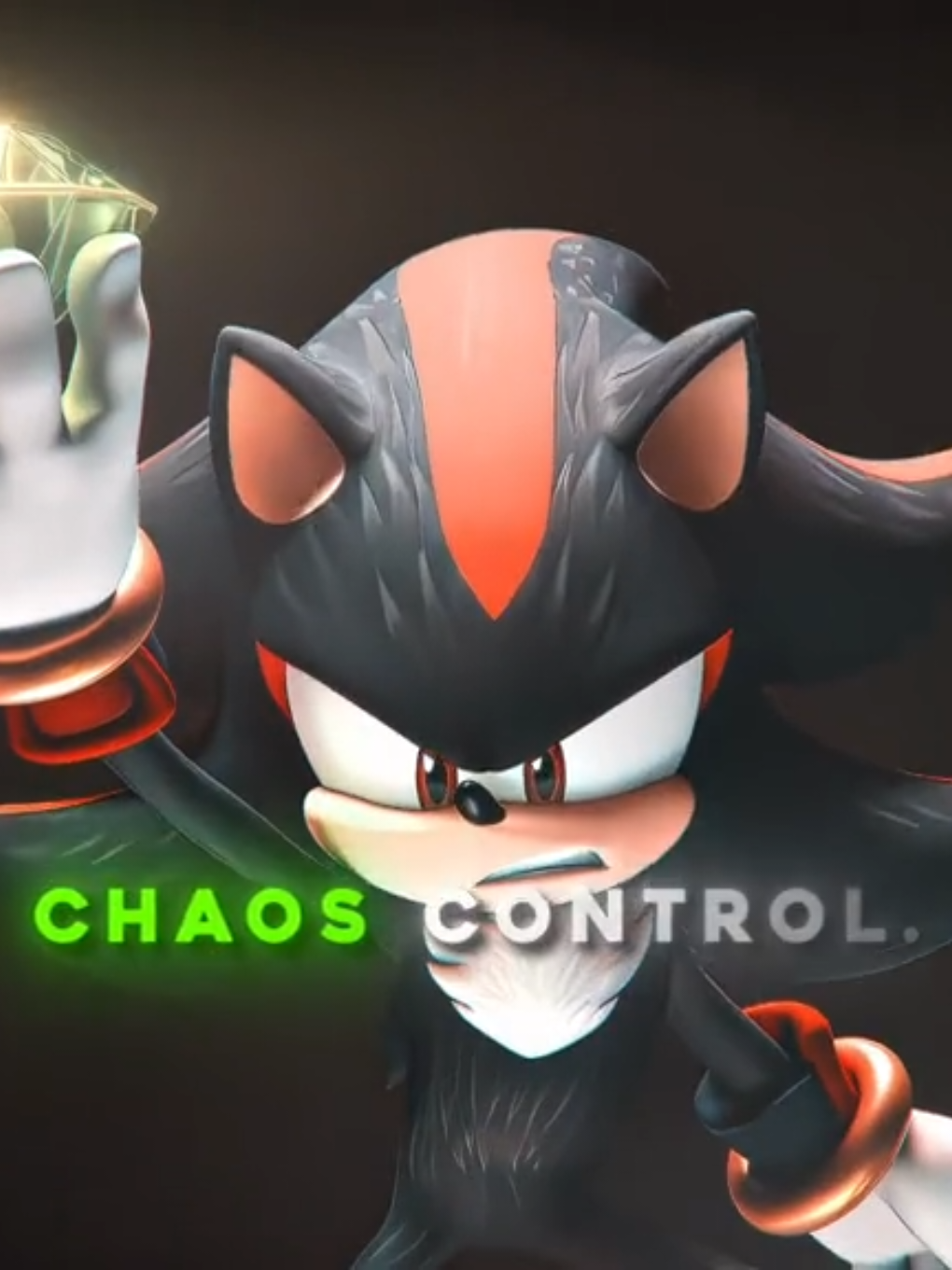 Shadow in Ultimate life form🔥 ib-@Onxlyshadow #sonicprime #shadowthehedgehog #shadowprime #supershadow #cartoon #chizu_sqd #ninpo_squad #fyp 