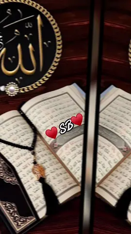 #♥️sb♥️🤝 #fypシ #love♥️ #allah❤️ #islamic_video #muslimtiktok🤲🤲🕋🕋🕌🕌🕊🕊🍀arabtiktok #plzunfreezemyaccout🙏 #plzunfreezemyaccout🙏 #growmyaccount 