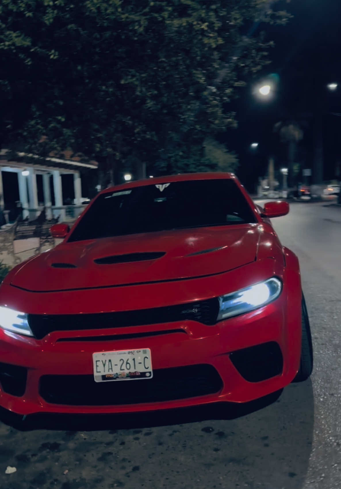 👌👌🤤❤️#charger #red #paratiiiiiiiiiiiiiiiiiiiiiiiiiiiiiii #viral #saltillocoahuila #autos #slw #sueños 