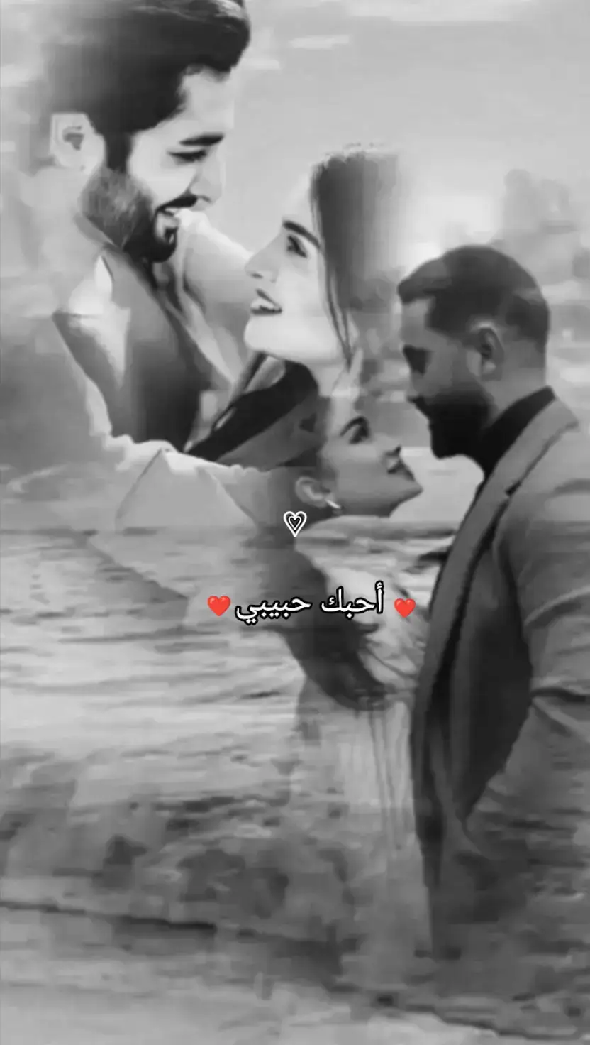 اني اكو شخص بحياتي وبس  #🖤 #🦋 #🎧🎶 #مجرد________ذووووووق🎶🎵💞   #ستوريات #منوعه #خواطر   #اكسبلوررررر #explorer  #capcute #freefire 