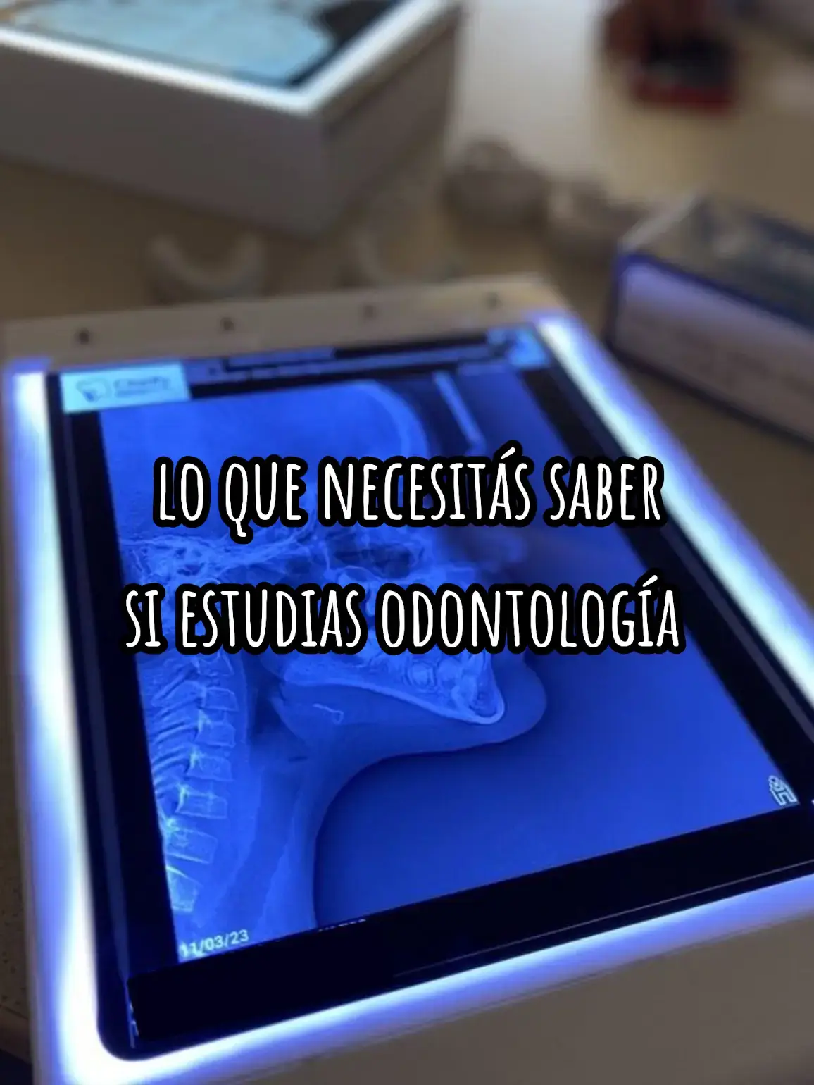 #odontologia #odonto #student #dentist #estomatologia 