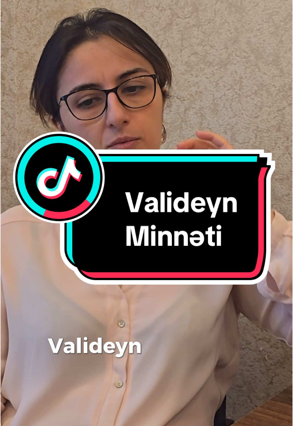 Valideyn minnəti 🧠 #healthybrainacademy #hipnoterapia #azerbaijanbaku 