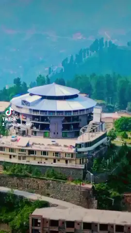 #malamjabba_beauty_of_swat 😘 best tour 👌Dr Waheed Jaan🤲@zainii xhan @Irfan khan @Happy prince @Usama Khan 