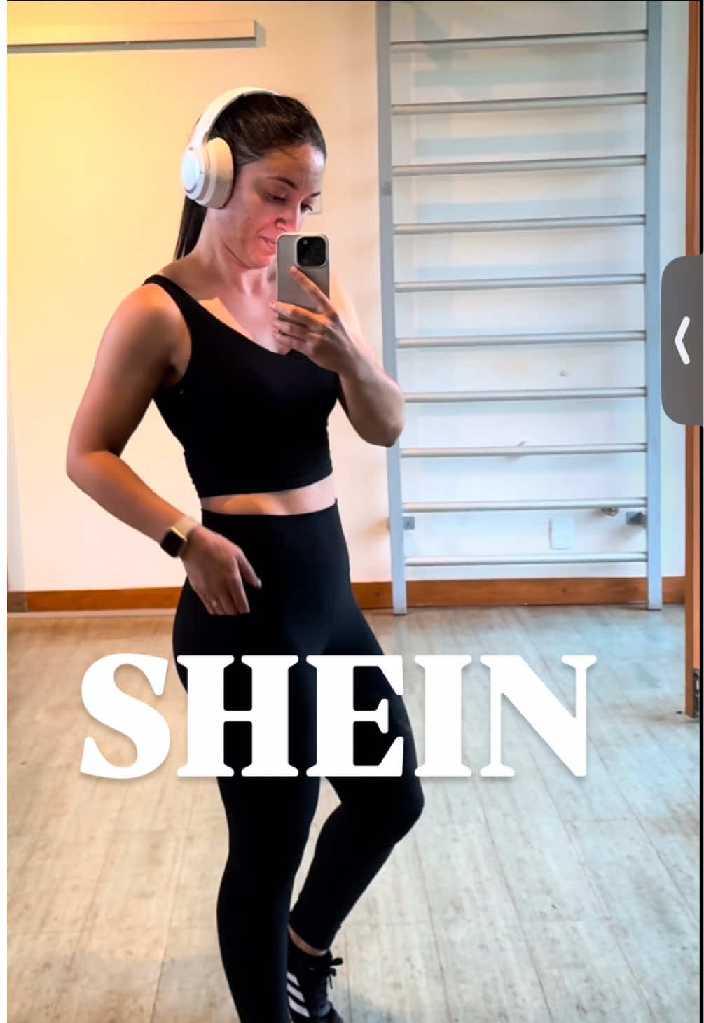 Gente querida, mais recebidos da @SHEIN Brasil @SHEIN , desta vez tem Skincare, roupa e sapato! Código de pesquisa para acessar uma página com produtos mais acessíveis: 332U6  Cupom de desconto: eramosdoisQ4  ID DE BUSCA DOS PRODUTOS: 1. Blusa: ID 38099486 2. Calça reta: ID 27977483 3. Gloss labial ETUDE: ID 43827396 4. Toner Pad TORRIDEN: ID 35471677 5. Conjunto GLOWMODE: ID 40610459 6. Mocassim Tratorado: ID 22956411 #SHEINforAll #saveinstyle #ad