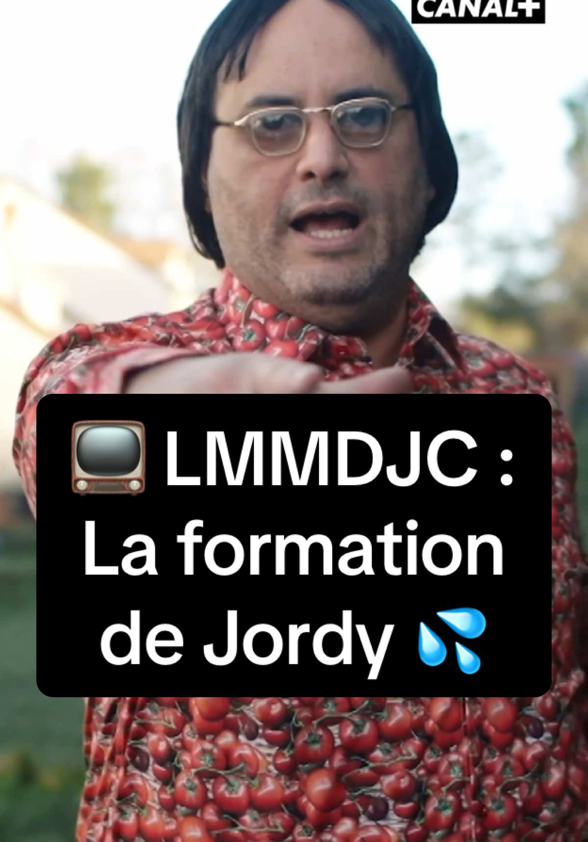 C'est le daron à qui ça ? #jeromecommandeur #filmtok #fyp #viral 