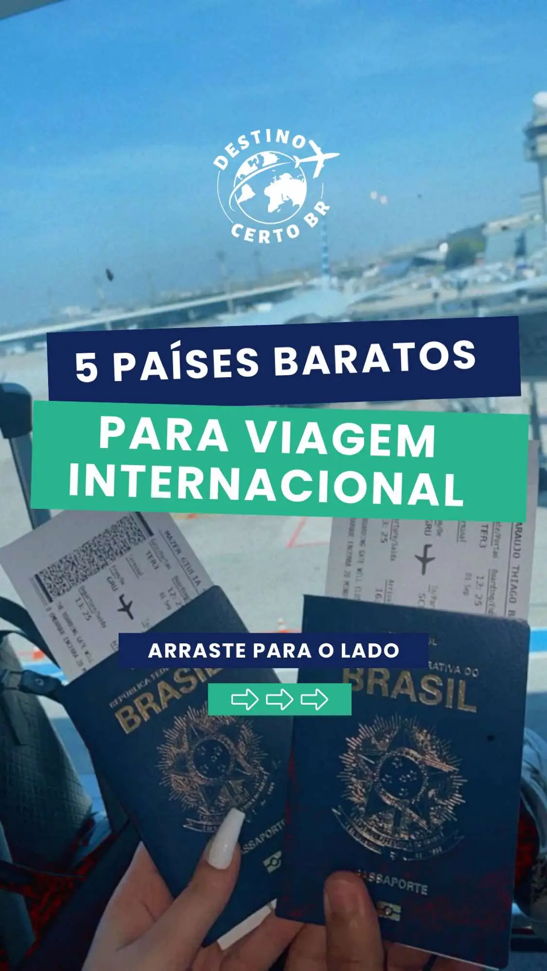 #roteiro #viagens #fy #viageminternacional #internacional #paisesbaratos 