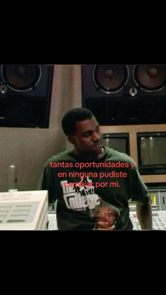 Fak #frases #ex #fyp #kanye #missu 