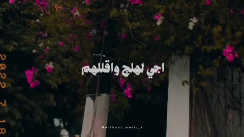 المبالغه اللي كل بنت تستاهلها 🥹♥️ -------------------------------- #بدون -موسيقي#بدون_موسيقي-لحياة-أفضل 🔇#رومنسي #four #fouryou #fyb #اكسبلور  #explore 