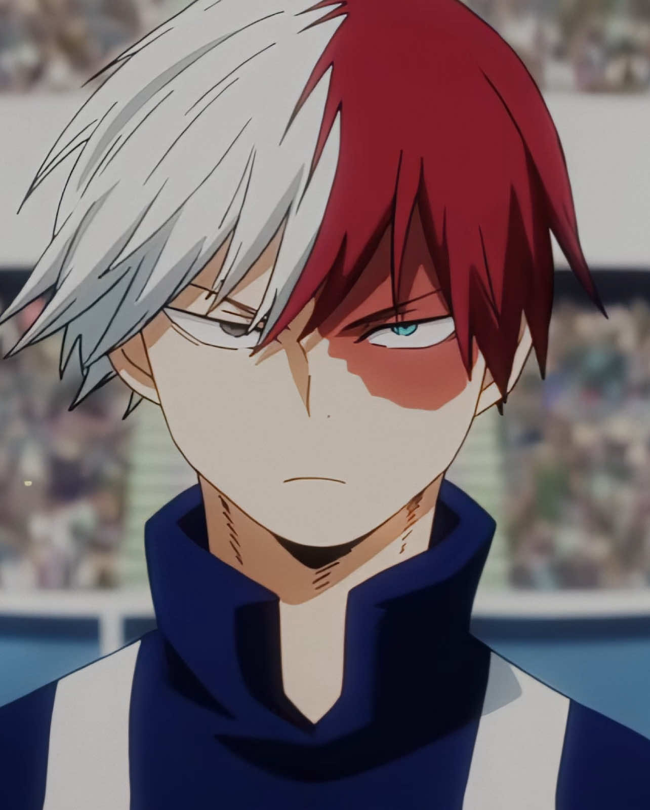 back to my 2020 roots #todoroki #todorokishoto #todorokiedit #mha #myheroacadamia #myheroacademiaedit #bnha #bnhaedit #fyp #aftereffects 