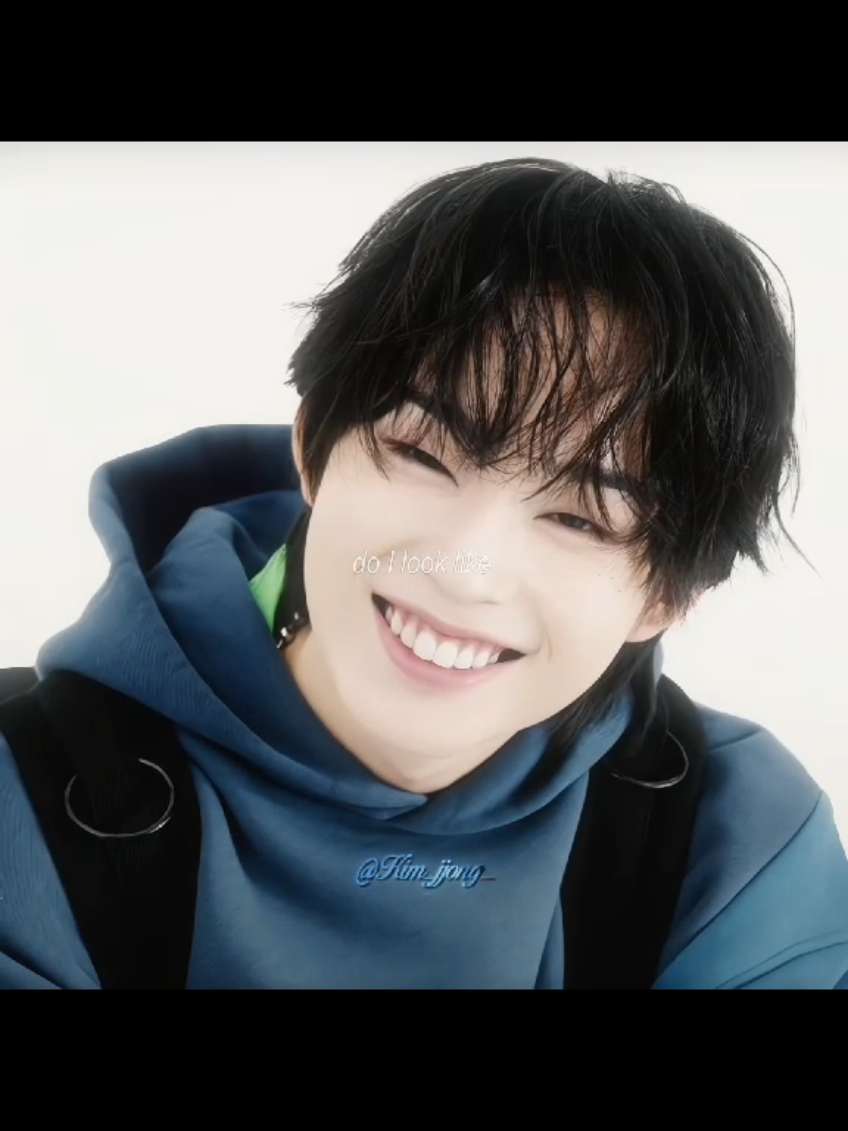 i missed him || #kim_jjong_ #keiju #keijuloud #kickflip #kickflipjyp #jyp #foryou #fyp #fypage #pourtoi #edits 
