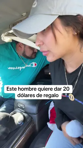 @Chato el constructor 