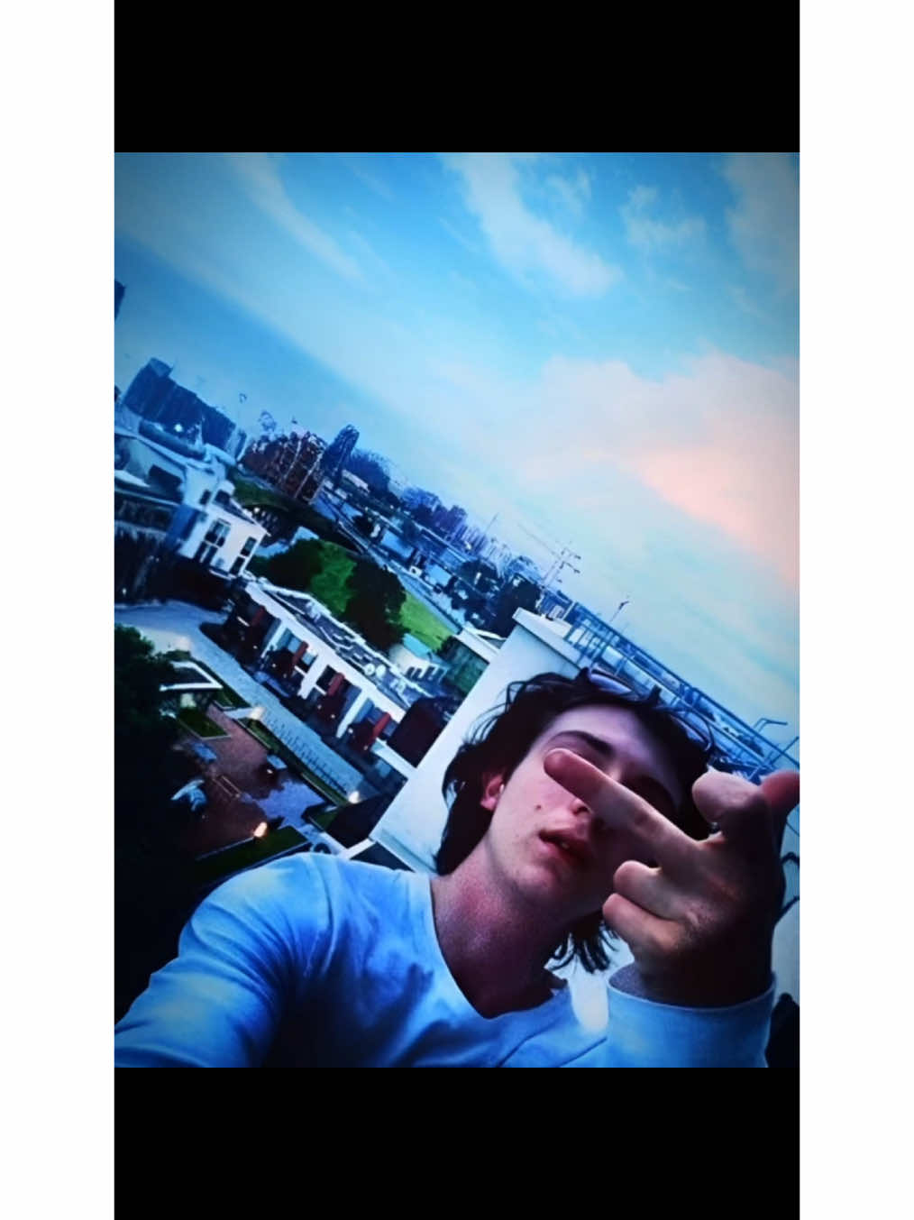 🤩ПОДПИШИСЬ, ПОМОГИ СДЕЛАТЬ 1000 подписчиков до др! #yungtrappa #yt #trap #drip #fyr #fyp #gangsta #trappayung #yungtrappaedit #trapedit 