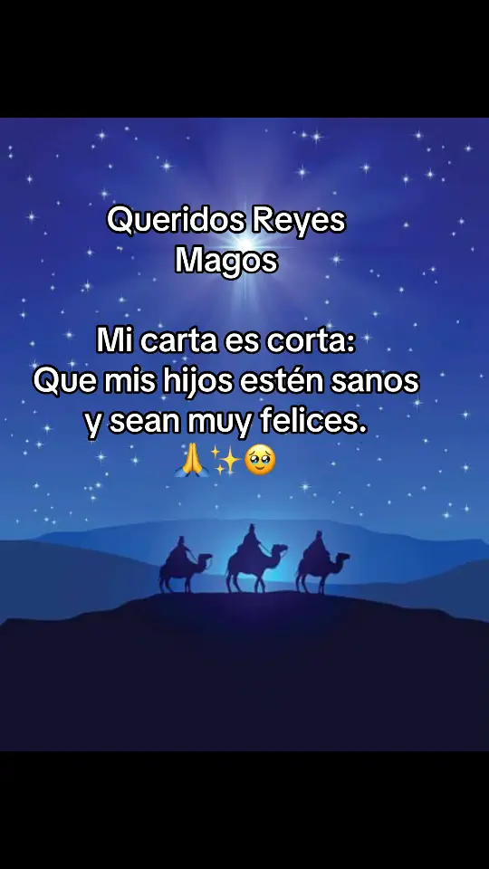 #paratiiiiiiiiiiiiiiiiiiiiiiiiiiiiiii #✨✨✨ #🙏🙏🙏 #reyesmagos