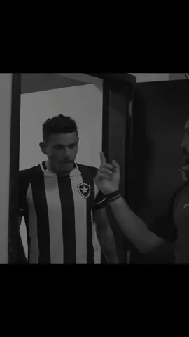dps eu faço um melhor  #tiquinhosoares #fy 