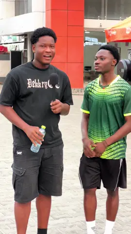 What would you in that position 😂😂 . #timewithbrown #viral #shorts #xyz #xyzcba #xybca #short 