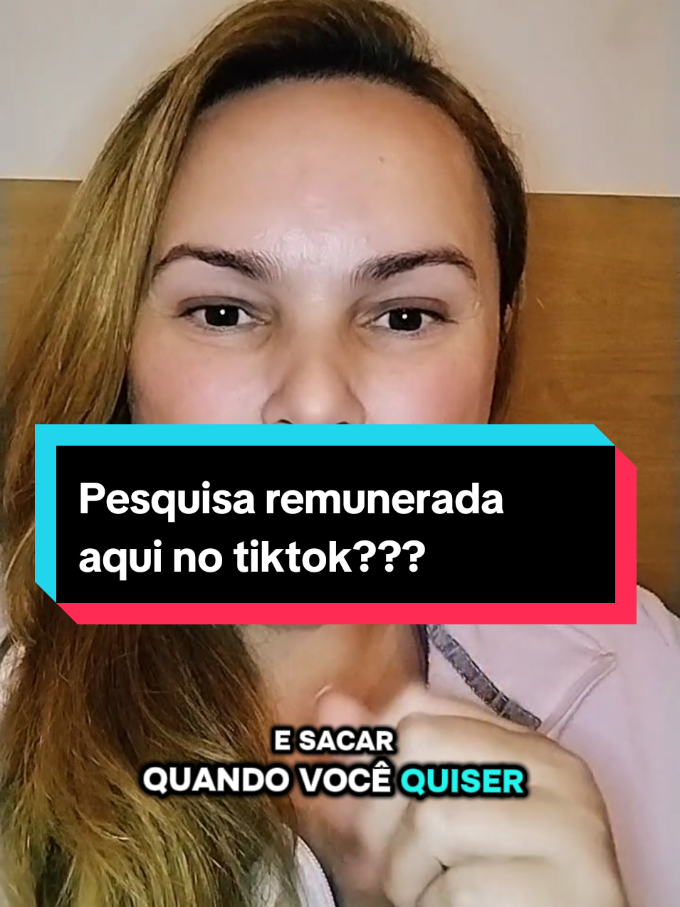 Pesquisa no tiktok #creatorsearchinsights #conteudo #pesquisa #criadoresdeconteudo #dicas 