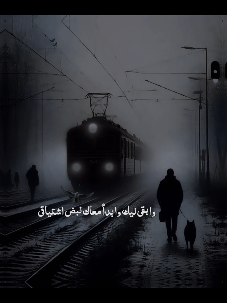 هان عليه قلبي اللي كان ع الحب باقي 💔 #مصطفى_كامل#الملاك#هان_عليه_قلبي_اللي_كان_ع_الحب_باقي 