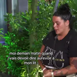 😓 #sarahfraisou #lit #rentree #reel #meme #pourtoi 