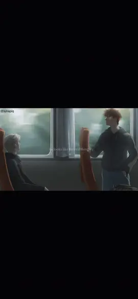 #ANDREIL - i really like this one :) {#neiljosten #neiljostenedit #andrewminyard #andrewminyardedit #andreil #andreiledit #aftg #aftgtiktok #aftgedit #aftgfanart #aftgtok #aftgfoxes #allforthegame #allforthegamefan #allforthegameseries #allforthegametiktok #allforthegameedit #allforthegametrilogy #fyp #foryoupage }