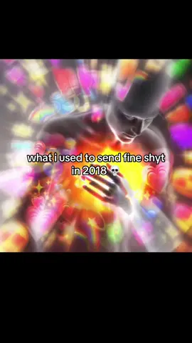 #greenscreen you so… fuckin… precious… when you…. Smile…. #2018 #nostalgic #nostalgia #nostalgiacore #2018vibes #2018core #art #funny #fineshyt 