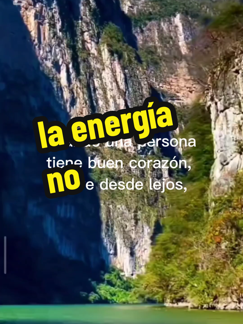 la energía no #tlktok #tiktokviral #life #Love #parati 