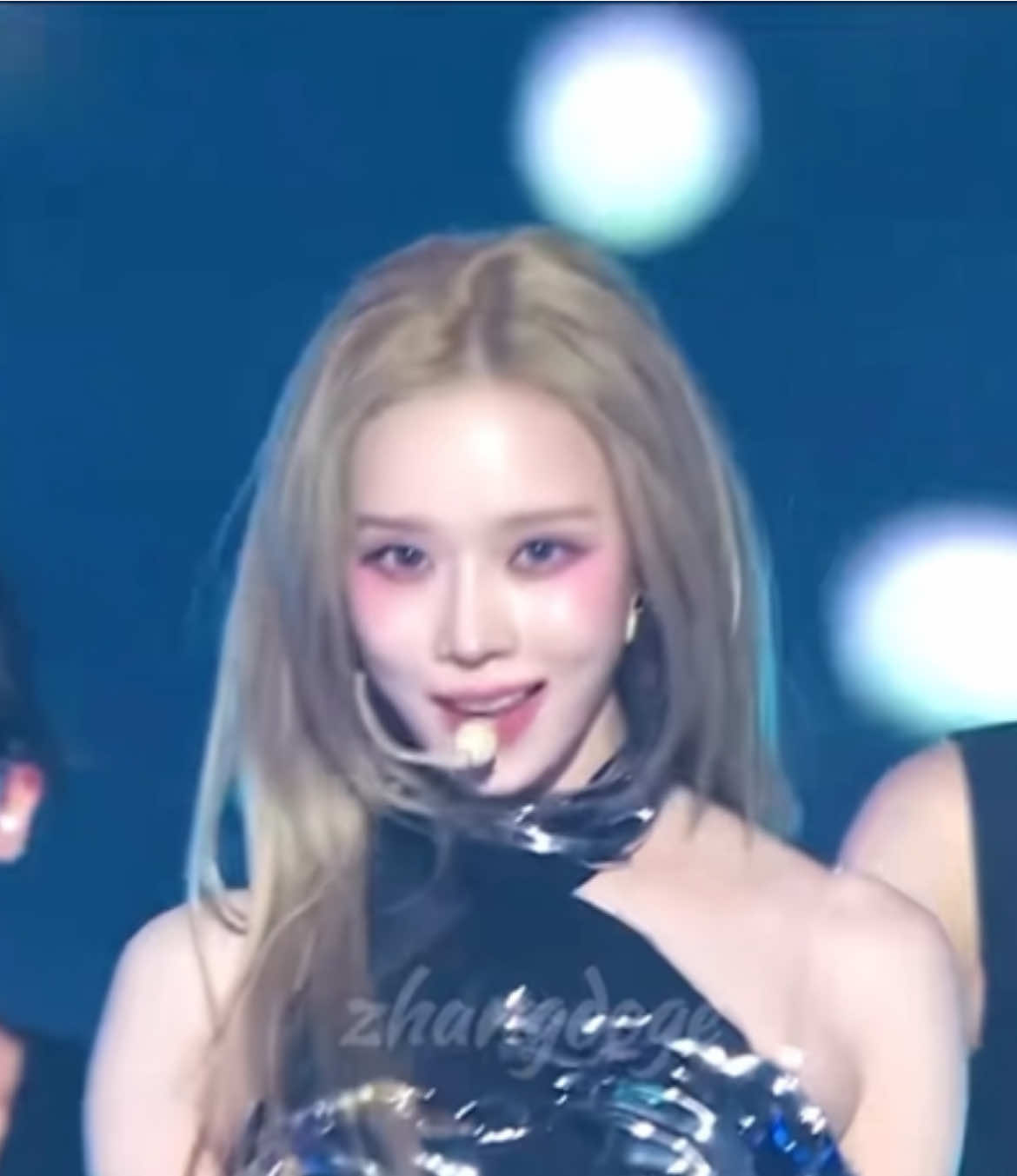 에스파 aespa Whiplash STAGEMIX #에스파 #aespa #my #kpop #winter #karina #giselle #エスパ #ningning #fancam #whiplash #stagemix @aespa official 