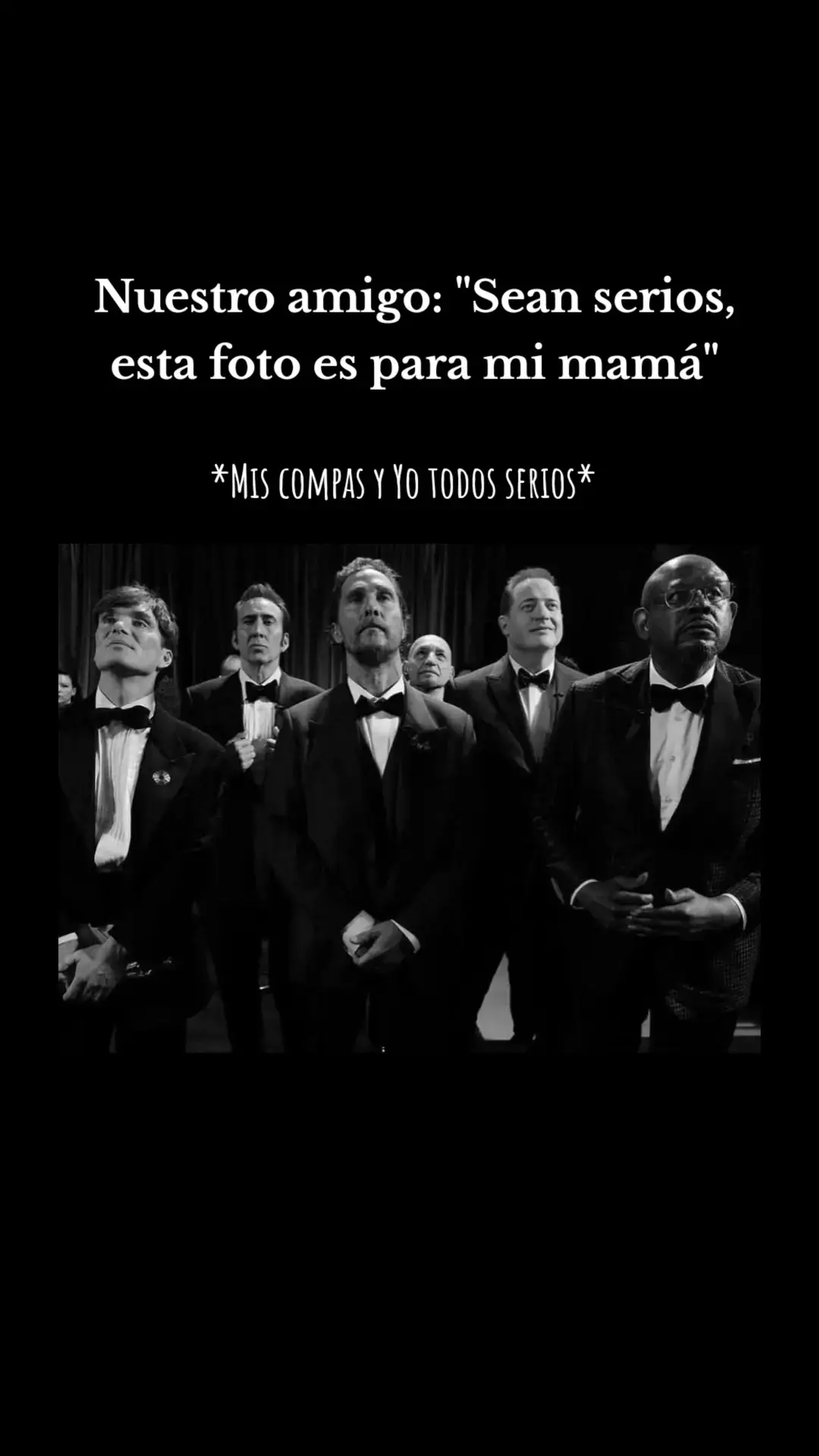 #mejoresamigos #amistades #amistad #bros #panas #compas #reales #lospibes #mujeriego #comedia #humor #humortiktok #comediahumor #comediaenespañol #comediatiktok #sigmas #humorenespañol 