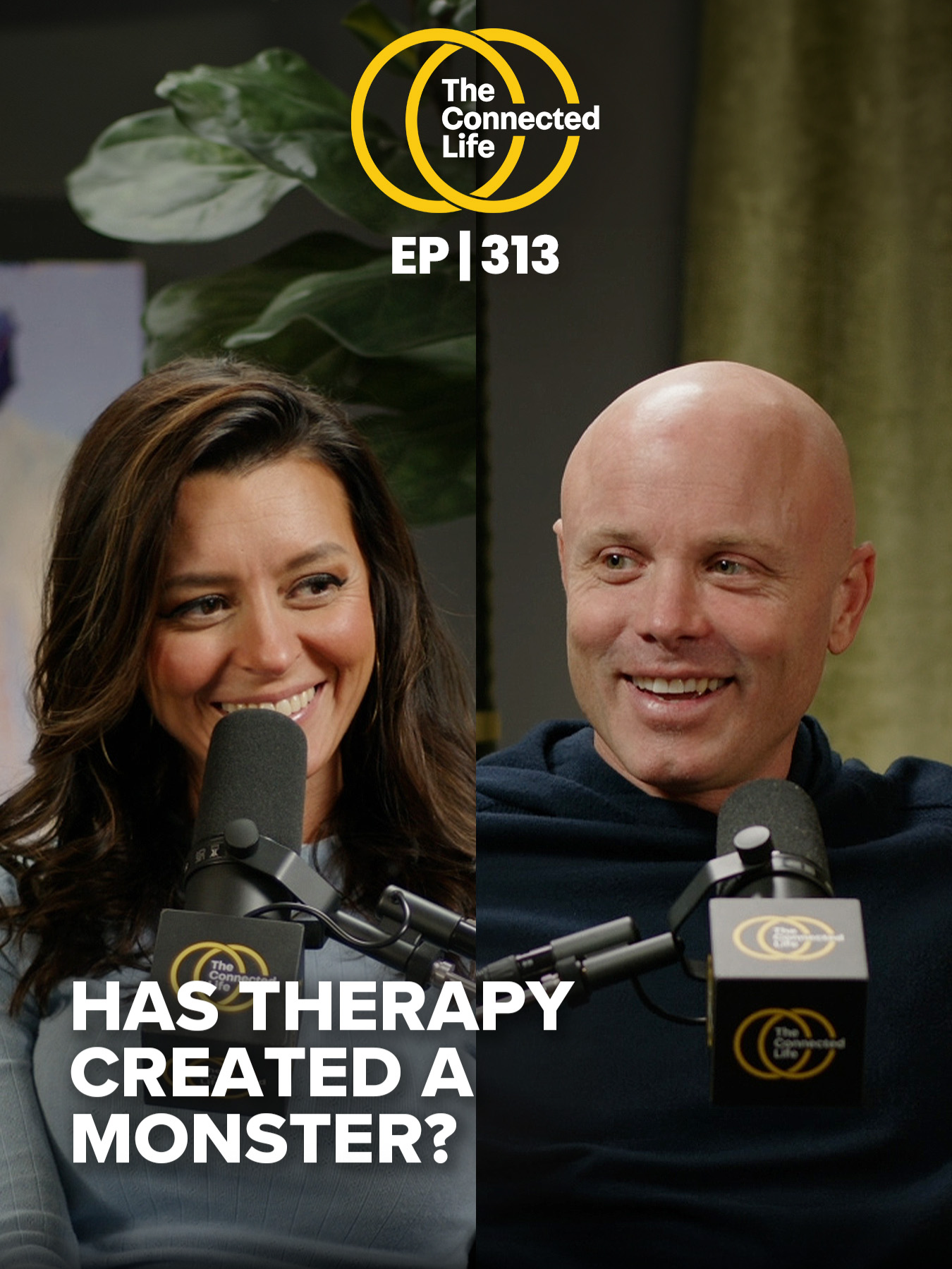 The healing process goes like this, you learn a little bit, then you think you know it all. It’s called the Dunning Kruger effect. 🤣 Most of us have at one time or another been this person. 🙋🏻‍♀️ This week on The Connected Life, we share about the 12 stages of transformation. 🌿✨ https://www.youtube.com/@justin-abi Last week to get in on Reclaiming You! Your heart and body are always speaking. When was the last time you listened? Start the year off with a 14 week journey to create a healthier relationship with your body and emotions. Begins  1/11! 💛 JustinandAbi.com/ReclaimingYou #emotionalhealth #marriage #dating #relationship #love #counseling #therapy