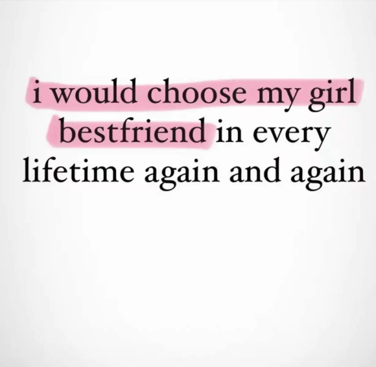 @sophie_rosemae0407 