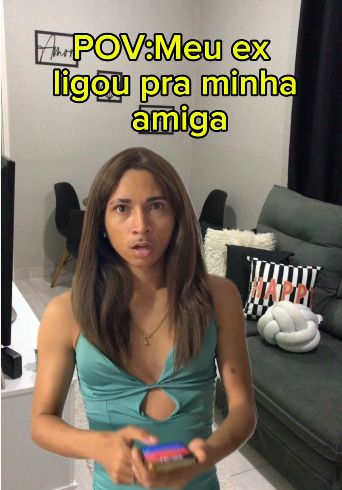 Oque será que o Valdir queria?HAHAHAHAHAHAHAHAHAHAHAHAHAHAHAHAHAH