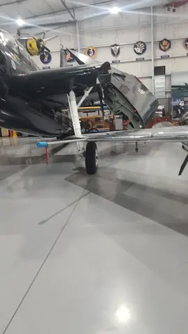 #aviation #phoenix 