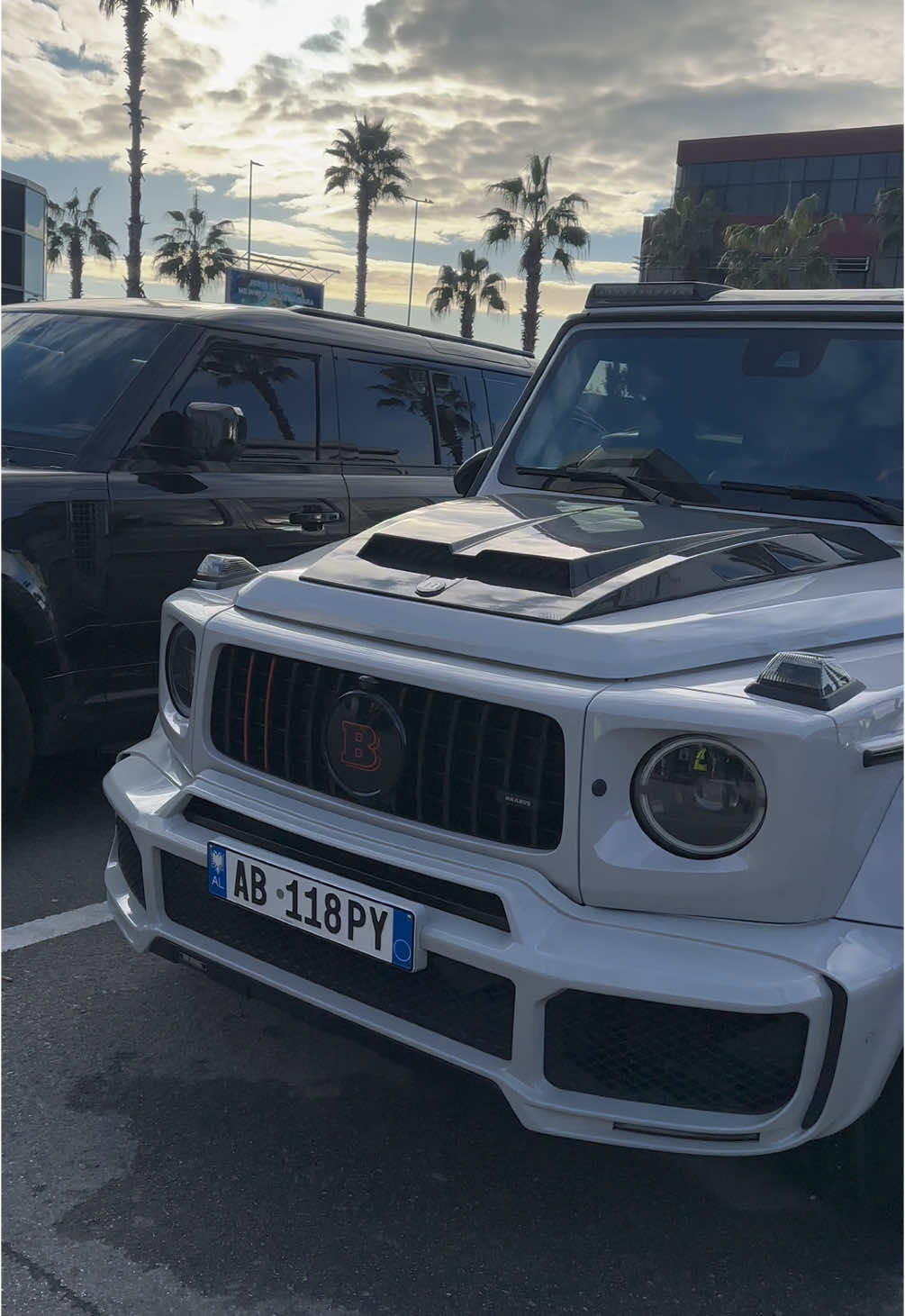 #albania🇦🇱 