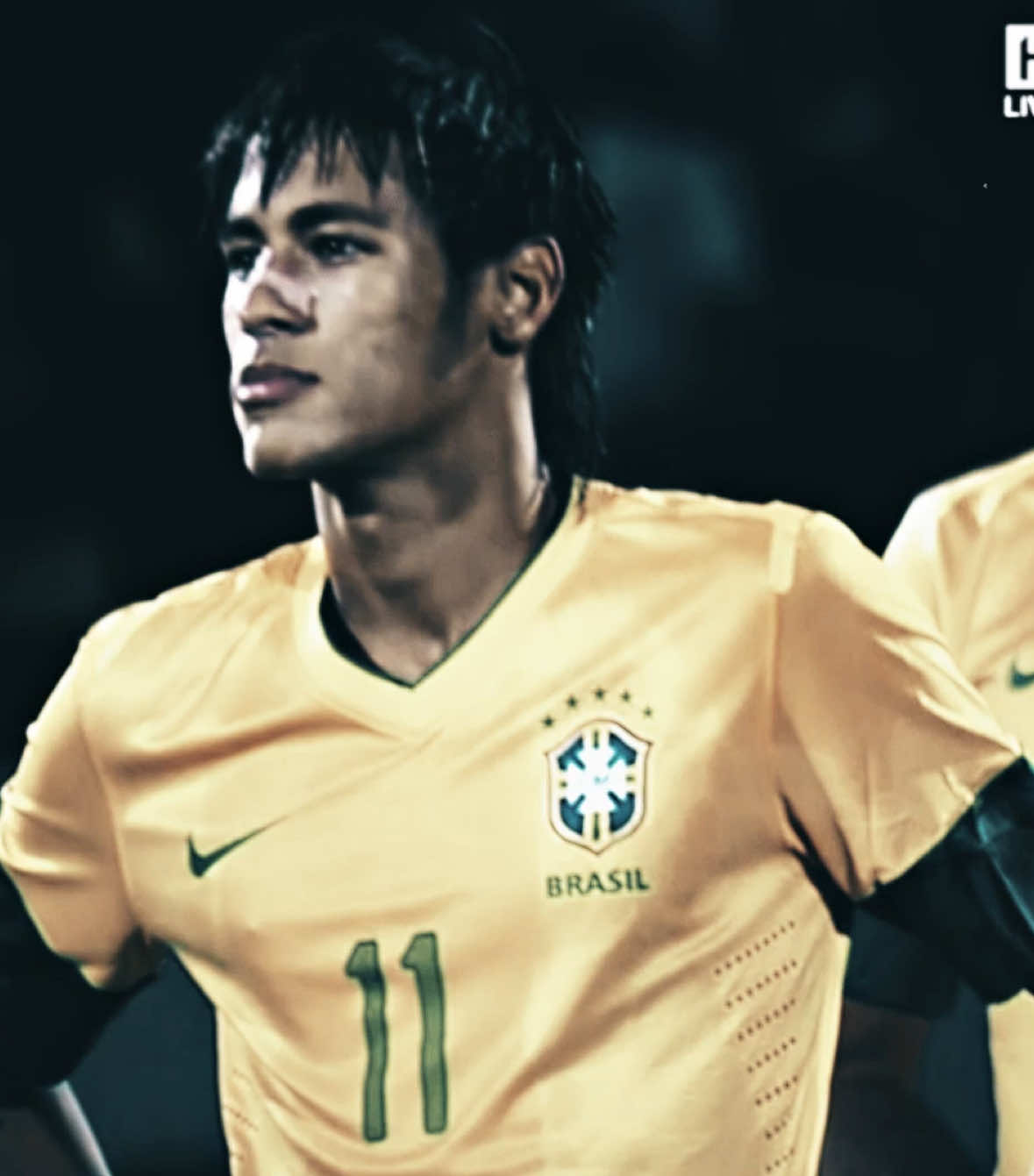 school in 2 days bro. | #neymarjr 