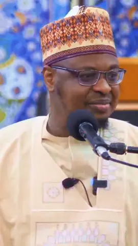 #professorisaalipantami #khamis_a_m_abdullah 