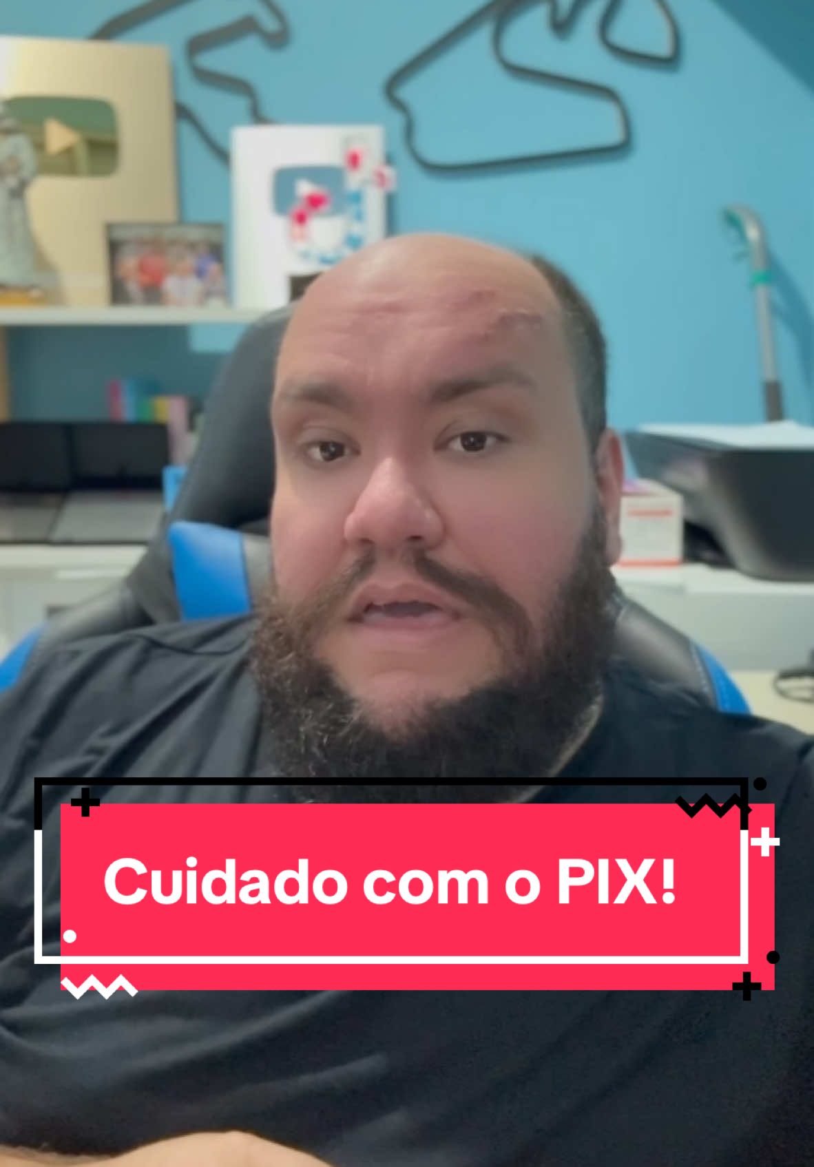 Porque a medida da receita federal de analisar os PIX acima de R$ 5.000,00 é prejudicial para milhões de brasileiros!  Instrução Normativa 2.219/2024 da Receita Federal! 