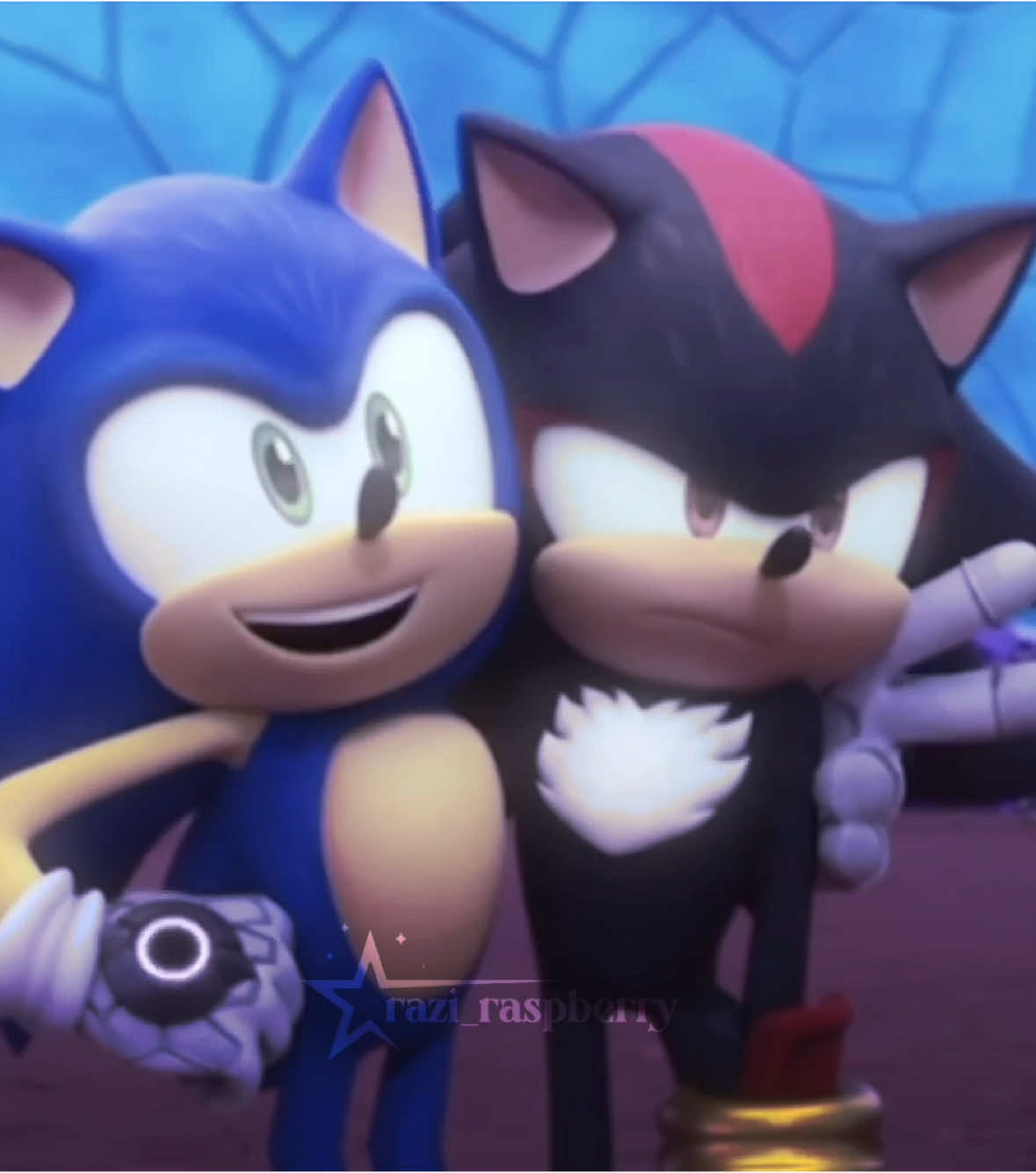 best duo ever 🫶🫶 || #sonic #shadow #shadowthehedgehog #sonicthehedgehog #shadowedit #sonicedit #sonic #sonadow #sonadowprime #fyp #edit 