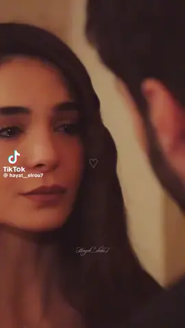 #اشتقتلك-قد-الدني #اغنية-رامي-عياش #مسلسلات-تركية #ميران-وريان #زهرة-الثالوث #rqmYqch#ForYou# #hercqi  #تصميم_فيديوهات🎶🎤🎬  #تصميمي #exlpore #اكسبلور  #fypp 